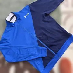 Item thumbnail for item 760fe3bd-40a9-4573-aa84-ea5b79cee9b2