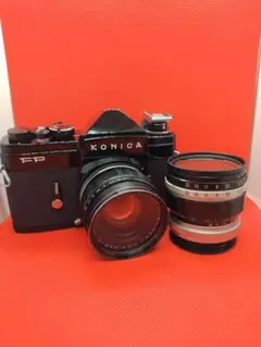 コシナ Voigtlander S APO-LANTHAR 85mm F3.5 - メルカリ