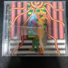 松任谷由実】the Dancing Sun '94-95 グッズ - メルカリ