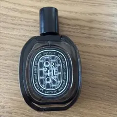 【国内正規品】 diptyque 75ml ディップティックオルフェオン