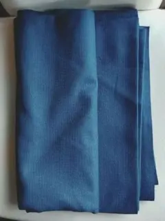 Item thumbnail for item 6b29c93a-4d5e-48c2-b636-c1c07ca6c7e7