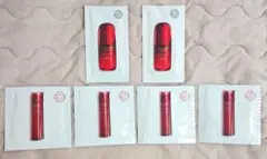 SHISEIDO アルティミューン・オイデルミンのサムネイル