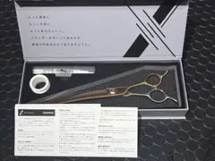 天洋　HM-302 W30 セニングシザー 天洋 HM-302 W30 セニングシザー - メルカリ