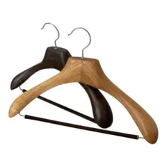 NAKATA HANGER ブラシ セット - メルカリ