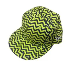 Kenzo x New Era F/W 2014 Baseball Capのサムネイル