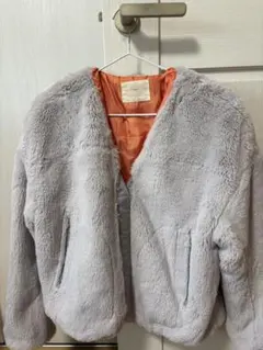 Item thumbnail for item 128ecd1b-0134-4b2d-a887-292de9df42fc