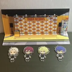 2026年最新】あんスタ 巴日和の人気アイテム - メルカリ