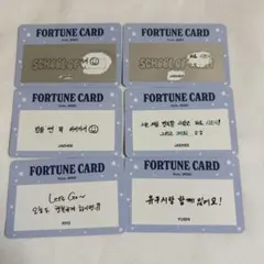 Item thumbnail for item 38a59d70-ee1b-4329-8d78-dcc53d0dc6df