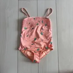 爆安セール！　水着　100cm