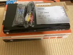 2026年最新】東芝 SD-300Jの人気アイテム - メルカリ