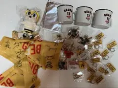 JVA 男子バレー　小川智大　マグカップ　グッズ　バレーボール　キーホルダー