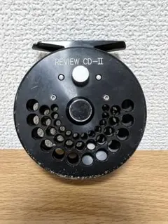 2026年最新】フライリールの人気アイテム - メルカリ