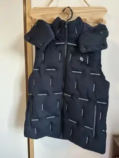 新品❤︎パーリーゲイツ ダウンベスト リップ ダウンベスト｜PEARLY GATES（パーリーゲイツ）公式