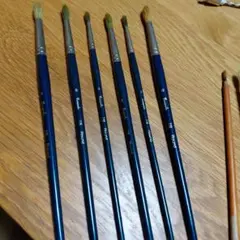 Tenten様 リクエスト 2点 まとめ商品