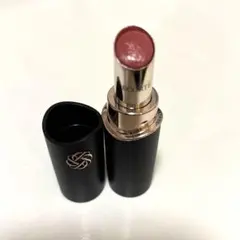 ルージュデコルテ　クリームグロウ