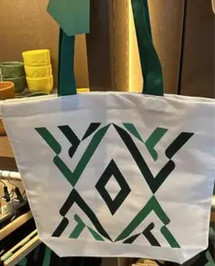 【万博　限定】サウジアラビア　イベント　ノベルティセット 万博 サウジアラビア イベント限定 ノートとボールペン - メルカリ