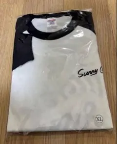 Sunny Girl 3枚セット SUNNY GIRL vol.3 | 日之出出版