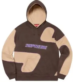 2025年最新】supreme sロゴ コムドット ゆうた着用の人気アイテム