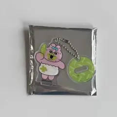 Item thumbnail for item b0a06ce5-af25-4d24-9cb6-7dbb93acf4a7