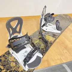 2026年最新】burton clashの人気アイテム - メルカリ