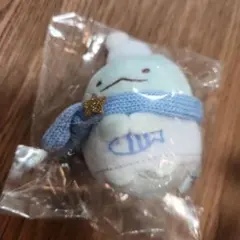 りり様 リクエスト 2点 まとめ商品