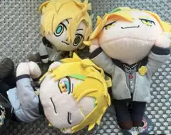 ヒプマイ 伊弉冉一二三 セット