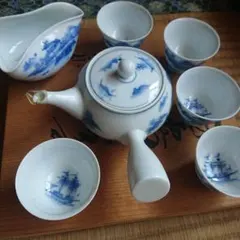 Item thumbnail for item ac2b7c47-c439-49a5-bd34-7b19ff125ea0