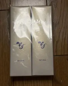 VERNAL ヴァーナル CWエッセンスEX 55mL 2本セットのサムネイル