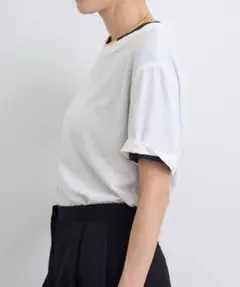 L'Appartement Tシャツのサムネイル