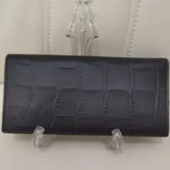 セール（美品）コーチ　長財布