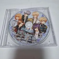 Item thumbnail for item 24dee476-64c1-4780-bc54-da29993d0287