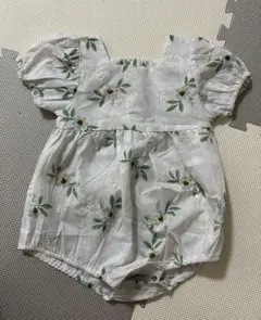 子供服