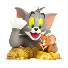 Item thumbnail for item bb2b14f8-cebc-4c55-9af3-0aa294f0c776