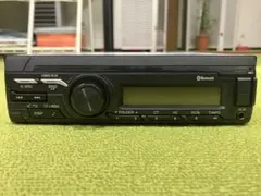 2026年最新】日野純正オーディオの人気アイテム - メルカリ