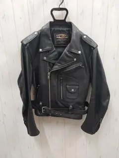 Item thumbnail for item b9b7b71f-9d98-428c-9ac6-660d1ac5c601