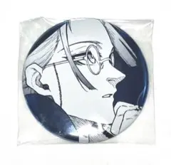 2026年最新】ブルーロック展 缶バッジ カイザーの人気アイテム - メルカリ