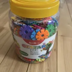 Item thumbnail for item c596108b-f517-4992-9dad-4c98aba7b13c