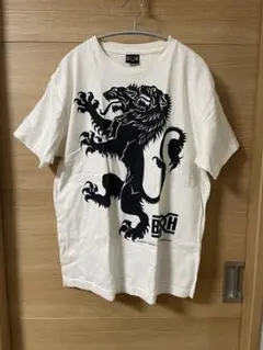 Item thumbnail for item 49433ce5-adfe-425b-9fb3-fcc1676b2264