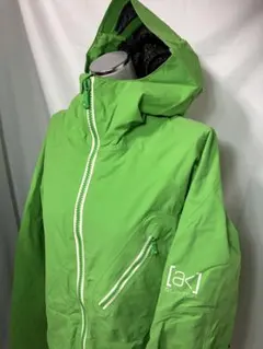 Burton [ak] GORE-TEX スノーボード