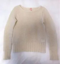 Item thumbnail for item 58aae90f-4723-459f-a5f1-b1bf1610f18a