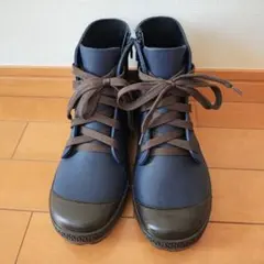 Item thumbnail for item ff8d55fa-01dd-4f84-8ce2-283c0bcd57ed