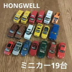2026年最新】ホンウェル 1/72の人気アイテム - メルカリ
