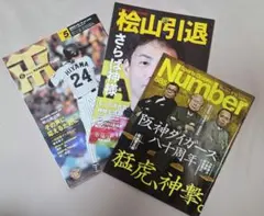 Item thumbnail for item 81d3ff50-052e-4b22-899c-aa3d7f34c393