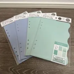 Item thumbnail for item 51caaa38-9348-470a-afa3-e0a09697d977