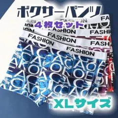 Item thumbnail for item 966312a0-a082-4639-80df-5434c221b880