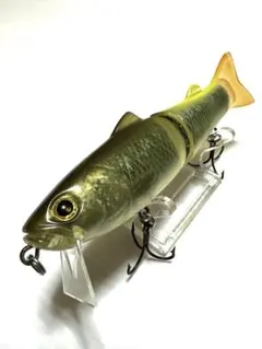 2026年最新】ビッグベイトの人気アイテム - メルカリ