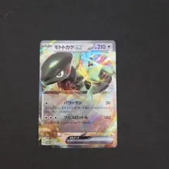 2026年最新】ポケモンカードゲームはじめようキャンペーンの人気