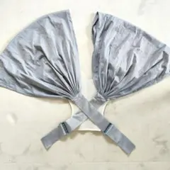 【美品】Konny 抱っこひも XS-XL