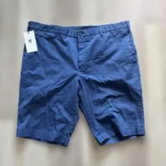PT TORINO ショーツ　56 新品　未使用のサムネイル