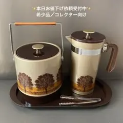 Item thumbnail for item a47aedfd-12ba-404a-8046-27db2e614049